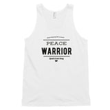 Tank top - Hoodies, Sweaters, Long sleeve tops, Men's T-shirts, Women's T-shirts, Children's T-shirts, Baby onesies, Baby T-shirts