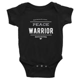 Baby onesie - Hoodies, Sweaters, Long sleeve tops, Men's T-shirts, Women's T-shirts, Children's T-shirts, Baby onesies, Baby T-shirts