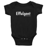 Baby onesie - Hoodies, Sweaters, Long sleeve tops, Men's T-shirts, Women's T-shirts, Children's T-shirts, Baby onesies, Baby T-shirts