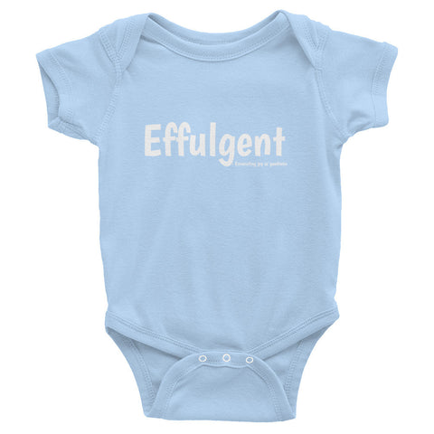  - Hoodies, Sweaters, Long sleeve tops, Men's T-shirts, Women's T-shirts, Children's T-shirts, Baby onesies, Baby T-shirts