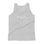 Tank top - Hoodies, Sweaters, Long sleeve tops, Men's T-shirts, Women's T-shirts, Children's T-shirts, Baby onesies, Baby T-shirts