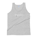 Tank top - Hoodies, Sweaters, Long sleeve tops, Men's T-shirts, Women's T-shirts, Children's T-shirts, Baby onesies, Baby T-shirts