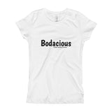 Childrens t-shirt - Hoodies, Sweaters, Long sleeve tops, Men's T-shirts, Women's T-shirts, Children's T-shirts, Baby onesies, Baby T-shirts