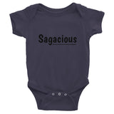 Baby onesie - Hoodies, Sweaters, Long sleeve tops, Men's T-shirts, Women's T-shirts, Children's T-shirts, Baby onesies, Baby T-shirts