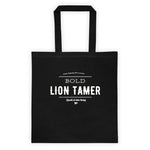 Tote bag - Hoodies, Sweaters, Long sleeve tops, Men's T-shirts, Women's T-shirts, Children's T-shirts, Baby onesies, Baby T-shirts