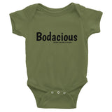 Baby onesie - Hoodies, Sweaters, Long sleeve tops, Men's T-shirts, Women's T-shirts, Children's T-shirts, Baby onesies, Baby T-shirts