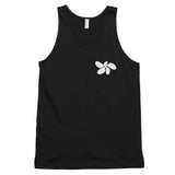 Tank top - Hoodies, Sweaters, Long sleeve tops, Men's T-shirts, Women's T-shirts, Children's T-shirts, Baby onesies, Baby T-shirts