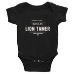 Baby onesie - Hoodies, Sweaters, Long sleeve tops, Men's T-shirts, Women's T-shirts, Children's T-shirts, Baby onesies, Baby T-shirts