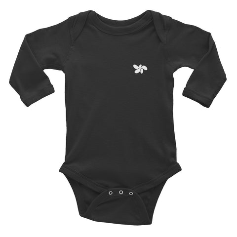 Long sleeve onesie - Hoodies, Sweaters, Long sleeve tops, Men's T-shirts, Women's T-shirts, Children's T-shirts, Baby onesies, Baby T-shirts