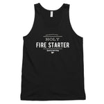 Tank top - Hoodies, Sweaters, Long sleeve tops, Men's T-shirts, Women's T-shirts, Children's T-shirts, Baby onesies, Baby T-shirts