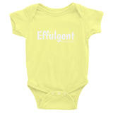  - Hoodies, Sweaters, Long sleeve tops, Men's T-shirts, Women's T-shirts, Children's T-shirts, Baby onesies, Baby T-shirts