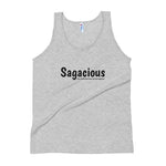 Tank top - Hoodies, Sweaters, Long sleeve tops, Men's T-shirts, Women's T-shirts, Children's T-shirts, Baby onesies, Baby T-shirts