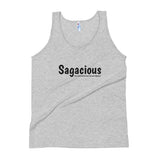 Tank top - Hoodies, Sweaters, Long sleeve tops, Men's T-shirts, Women's T-shirts, Children's T-shirts, Baby onesies, Baby T-shirts