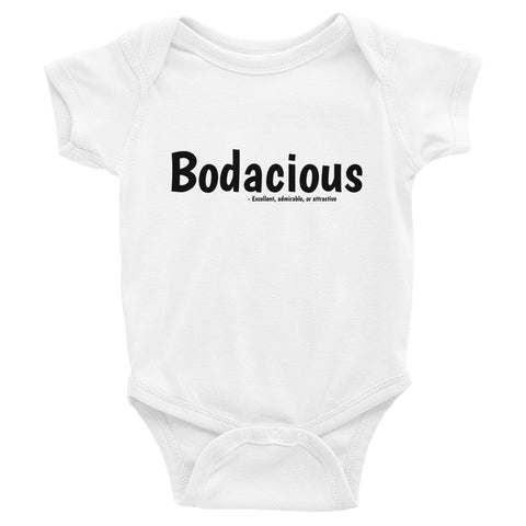 Baby onesie - Hoodies, Sweaters, Long sleeve tops, Men's T-shirts, Women's T-shirts, Children's T-shirts, Baby onesies, Baby T-shirts