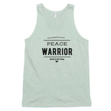 Tank top - Hoodies, Sweaters, Long sleeve tops, Men's T-shirts, Women's T-shirts, Children's T-shirts, Baby onesies, Baby T-shirts