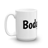 Mug - Hoodies, Sweaters, Long sleeve tops, Men's T-shirts, Women's T-shirts, Children's T-shirts, Baby onesies, Baby T-shirts