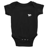 Baby onesie - Hoodies, Sweaters, Long sleeve tops, Men's T-shirts, Women's T-shirts, Children's T-shirts, Baby onesies, Baby T-shirts