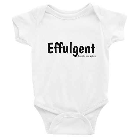 Baby onesie - Hoodies, Sweaters, Long sleeve tops, Men's T-shirts, Women's T-shirts, Children's T-shirts, Baby onesies, Baby T-shirts