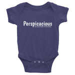  - Hoodies, Sweaters, Long sleeve tops, Men's T-shirts, Women's T-shirts, Children's T-shirts, Baby onesies, Baby T-shirts