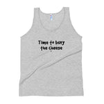 Tank top - Hoodies, Sweaters, Long sleeve tops, Men's T-shirts, Women's T-shirts, Children's T-shirts, Baby onesies, Baby T-shirts