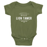 Baby onesie - Hoodies, Sweaters, Long sleeve tops, Men's T-shirts, Women's T-shirts, Children's T-shirts, Baby onesies, Baby T-shirts