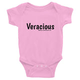 Baby onesie - Hoodies, Sweaters, Long sleeve tops, Men's T-shirts, Women's T-shirts, Children's T-shirts, Baby onesies, Baby T-shirts