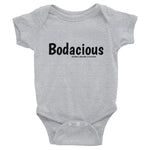 Baby onesie - Hoodies, Sweaters, Long sleeve tops, Men's T-shirts, Women's T-shirts, Children's T-shirts, Baby onesies, Baby T-shirts