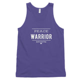 Tank top - Hoodies, Sweaters, Long sleeve tops, Men's T-shirts, Women's T-shirts, Children's T-shirts, Baby onesies, Baby T-shirts