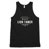 Tank top - Hoodies, Sweaters, Long sleeve tops, Men's T-shirts, Women's T-shirts, Children's T-shirts, Baby onesies, Baby T-shirts