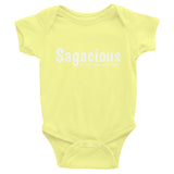  - Hoodies, Sweaters, Long sleeve tops, Men's T-shirts, Women's T-shirts, Children's T-shirts, Baby onesies, Baby T-shirts