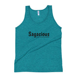 Tank top - Hoodies, Sweaters, Long sleeve tops, Men's T-shirts, Women's T-shirts, Children's T-shirts, Baby onesies, Baby T-shirts