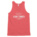 Tank top - Hoodies, Sweaters, Long sleeve tops, Men's T-shirts, Women's T-shirts, Children's T-shirts, Baby onesies, Baby T-shirts