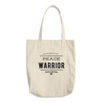 Tote bag - Hoodies, Sweaters, Long sleeve tops, Men's T-shirts, Women's T-shirts, Children's T-shirts, Baby onesies, Baby T-shirts