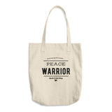 Tote bag - Hoodies, Sweaters, Long sleeve tops, Men's T-shirts, Women's T-shirts, Children's T-shirts, Baby onesies, Baby T-shirts