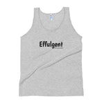 Tank top - Hoodies, Sweaters, Long sleeve tops, Men's T-shirts, Women's T-shirts, Children's T-shirts, Baby onesies, Baby T-shirts