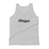 Tank top - Hoodies, Sweaters, Long sleeve tops, Men's T-shirts, Women's T-shirts, Children's T-shirts, Baby onesies, Baby T-shirts