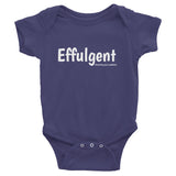  - Hoodies, Sweaters, Long sleeve tops, Men's T-shirts, Women's T-shirts, Children's T-shirts, Baby onesies, Baby T-shirts