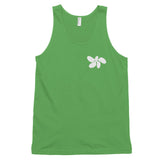 Tank top - Hoodies, Sweaters, Long sleeve tops, Men's T-shirts, Women's T-shirts, Children's T-shirts, Baby onesies, Baby T-shirts