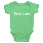  - Hoodies, Sweaters, Long sleeve tops, Men's T-shirts, Women's T-shirts, Children's T-shirts, Baby onesies, Baby T-shirts