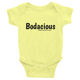 Baby onesie - Hoodies, Sweaters, Long sleeve tops, Men's T-shirts, Women's T-shirts, Children's T-shirts, Baby onesies, Baby T-shirts