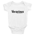 Baby onesie - Hoodies, Sweaters, Long sleeve tops, Men's T-shirts, Women's T-shirts, Children's T-shirts, Baby onesies, Baby T-shirts