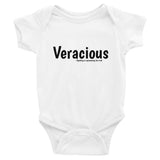 Baby onesie - Hoodies, Sweaters, Long sleeve tops, Men's T-shirts, Women's T-shirts, Children's T-shirts, Baby onesies, Baby T-shirts