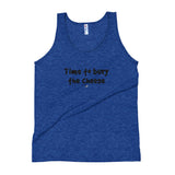 Tank top - Hoodies, Sweaters, Long sleeve tops, Men's T-shirts, Women's T-shirts, Children's T-shirts, Baby onesies, Baby T-shirts