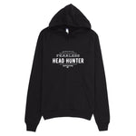 Hoodie - Hoodies, Sweaters, Long sleeve tops, Men's T-shirts, Women's T-shirts, Children's T-shirts, Baby onesies, Baby T-shirts