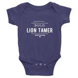 Baby onesie - Hoodies, Sweaters, Long sleeve tops, Men's T-shirts, Women's T-shirts, Children's T-shirts, Baby onesies, Baby T-shirts