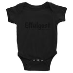 Baby onesie - Hoodies, Sweaters, Long sleeve tops, Men's T-shirts, Women's T-shirts, Children's T-shirts, Baby onesies, Baby T-shirts