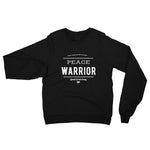 Raglan sweater - Hoodies, Sweaters, Long sleeve tops, Men's T-shirts, Women's T-shirts, Children's T-shirts, Baby onesies, Baby T-shirts