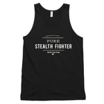 Tank top - Hoodies, Sweaters, Long sleeve tops, Men's T-shirts, Women's T-shirts, Children's T-shirts, Baby onesies, Baby T-shirts