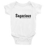 Baby onesie - Hoodies, Sweaters, Long sleeve tops, Men's T-shirts, Women's T-shirts, Children's T-shirts, Baby onesies, Baby T-shirts