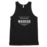 Tank top - Hoodies, Sweaters, Long sleeve tops, Men's T-shirts, Women's T-shirts, Children's T-shirts, Baby onesies, Baby T-shirts